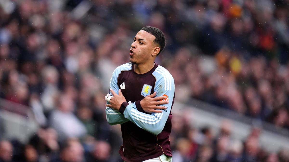 Transfer-News