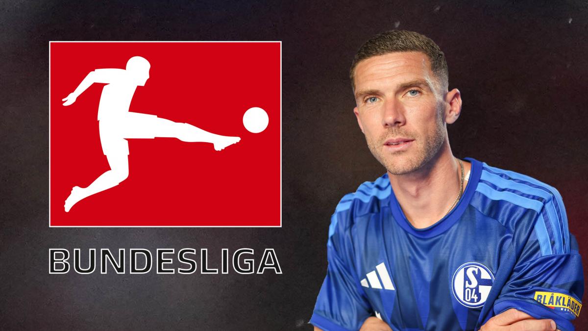 Transfer-News FC Schalke 04