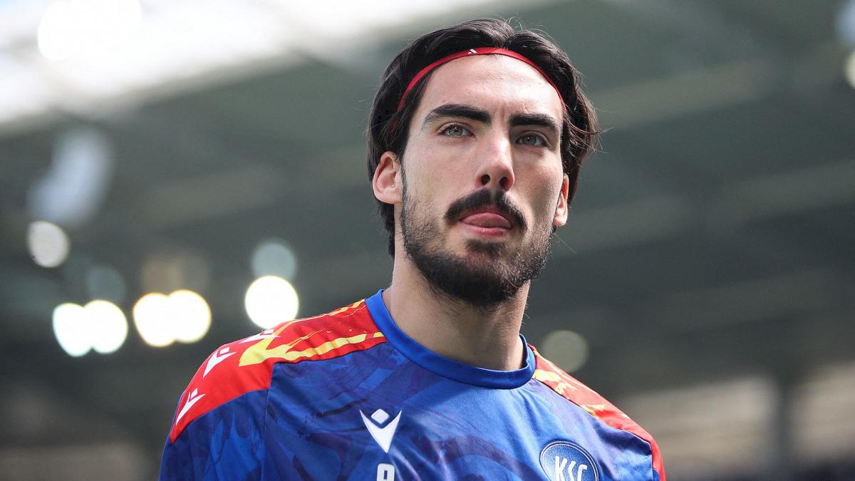 Transfer-News Magdeburg