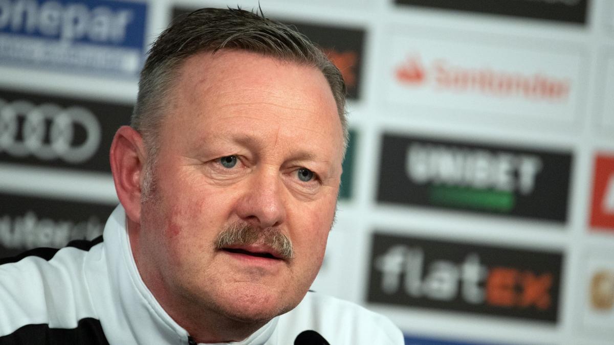 Transfer-News