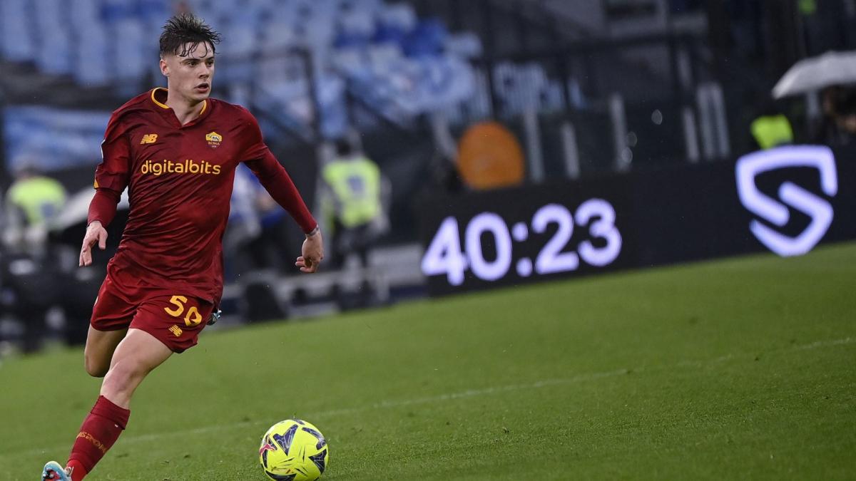 Letzte Transfernews Galatasaray