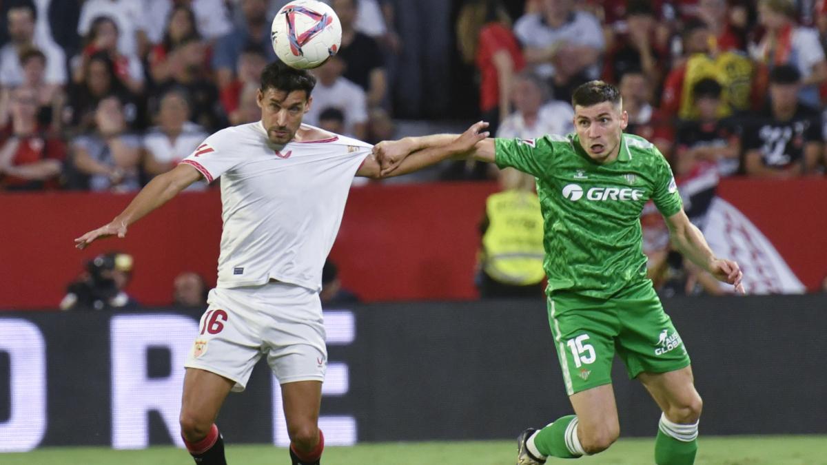 Transfer-News