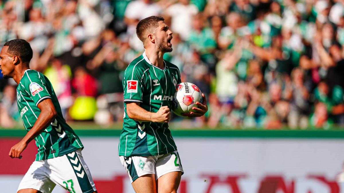 Letzte Transfernews Bayer 04 Leverkusen