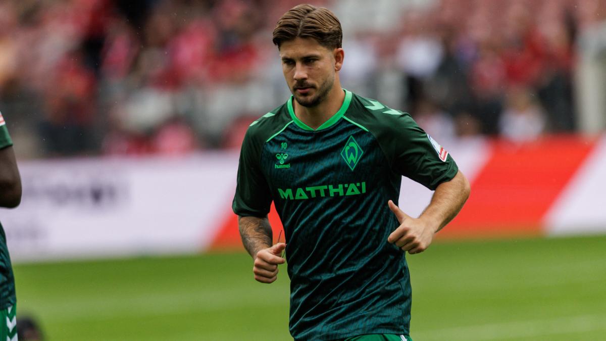 Transfer-News