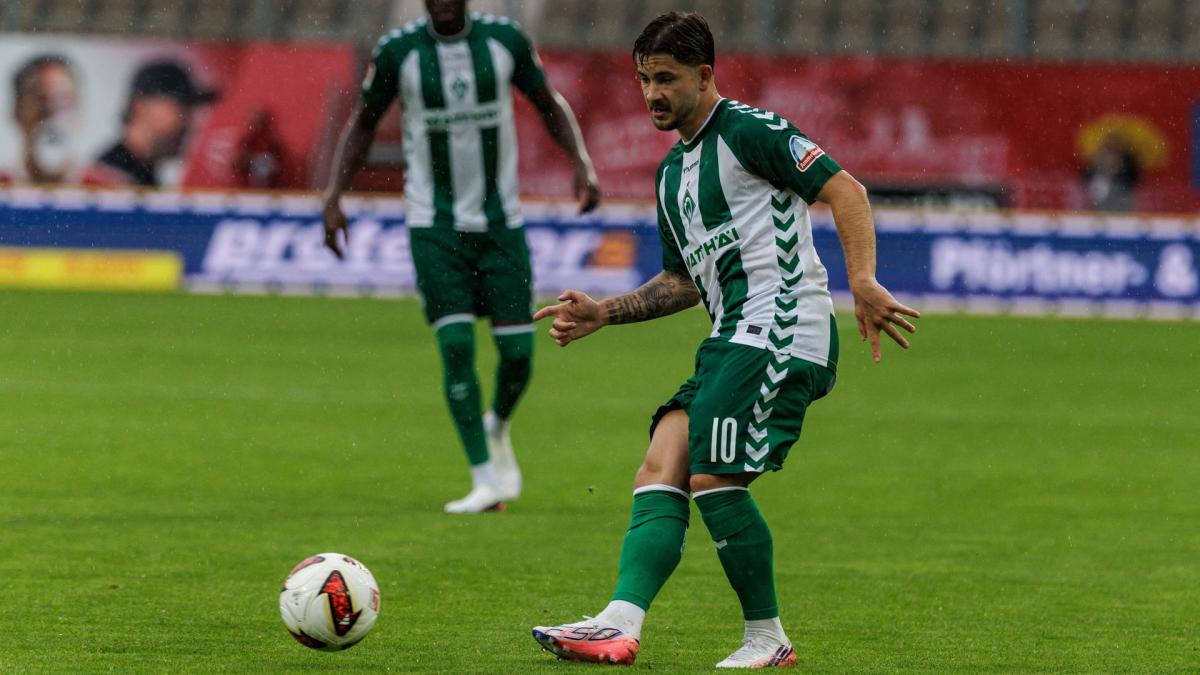 Transfer-News