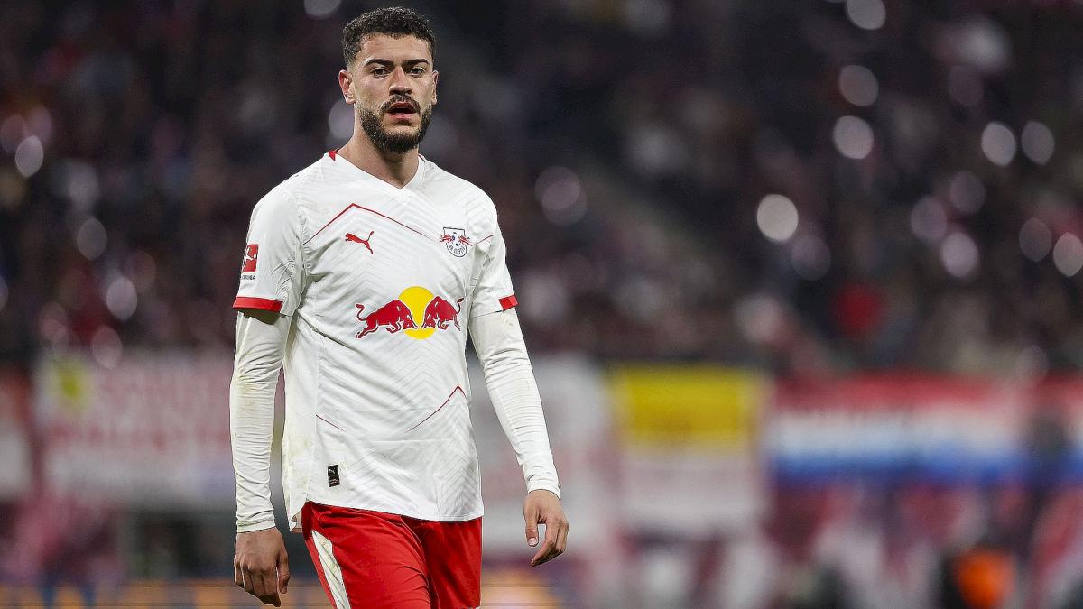 Transfer-News