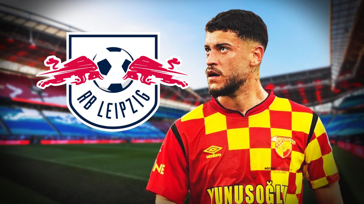 Transfer-News