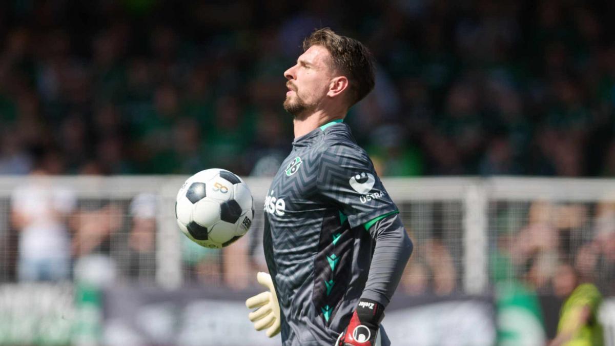 Zieler-hat-noch-ein-zwei-gute-Jahre-im-Tank-