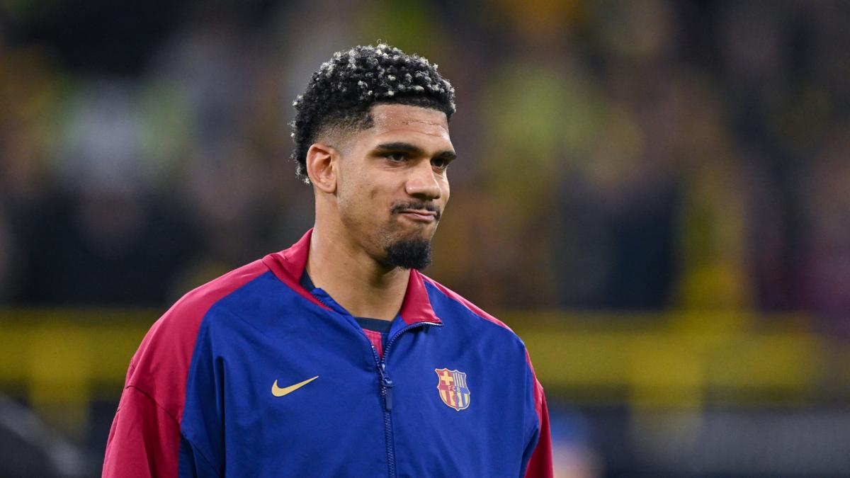 Transfer-News
