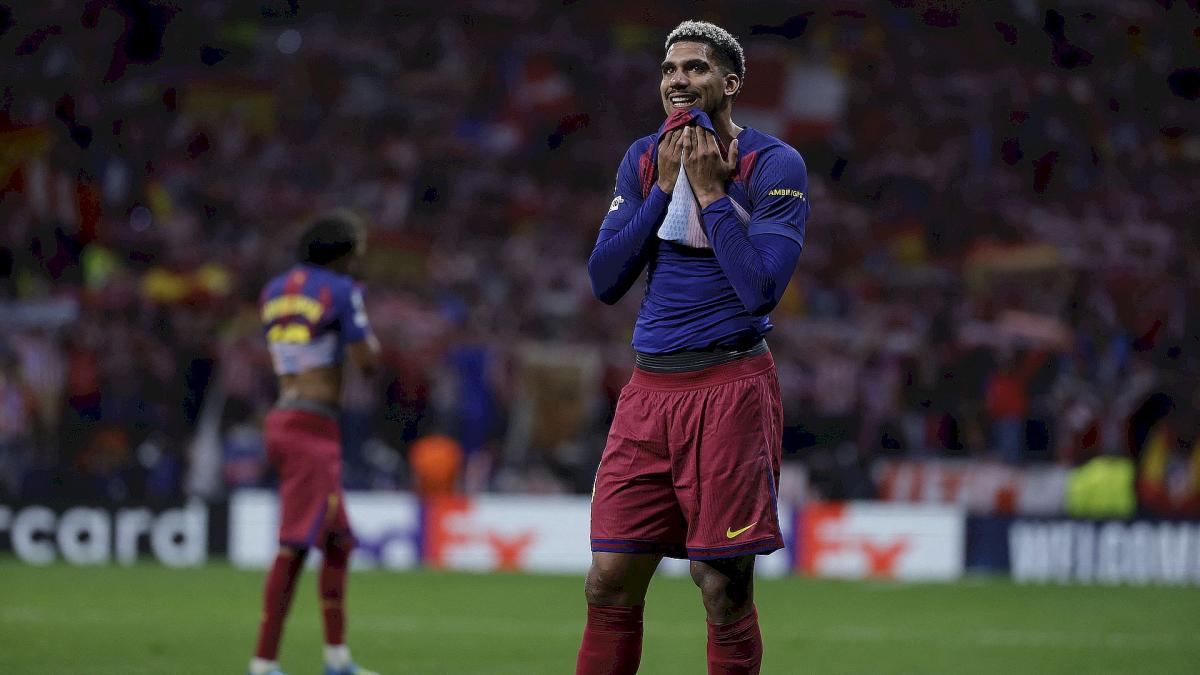 Transfer-News