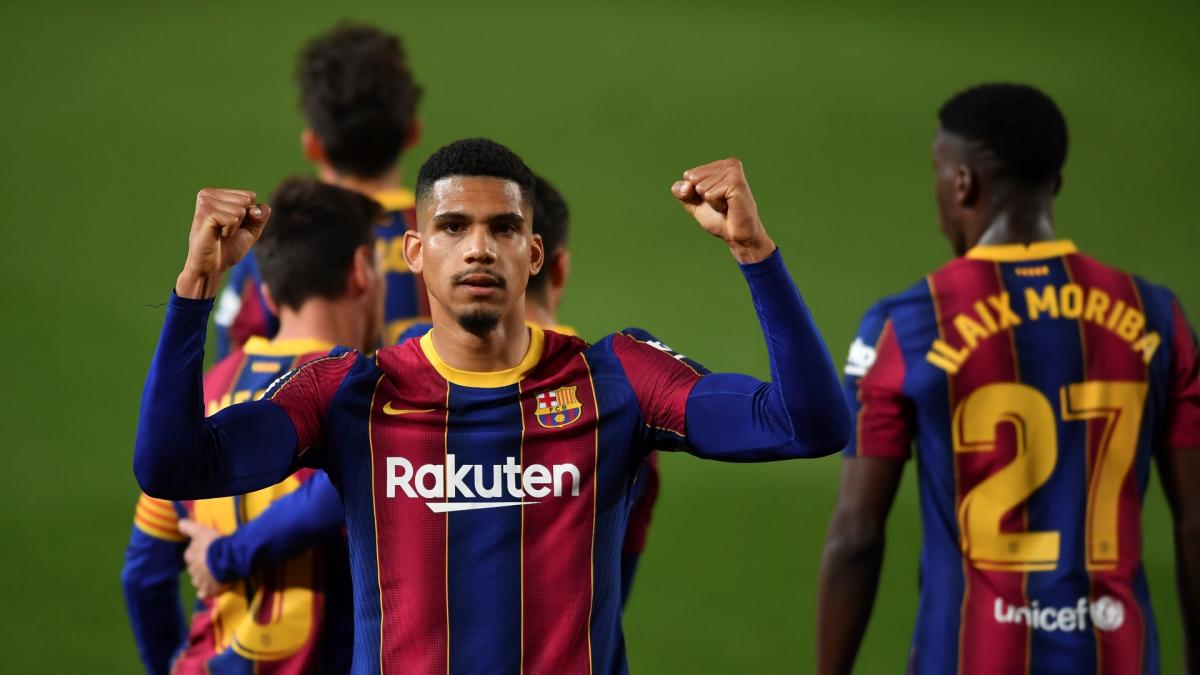 Transfer-News