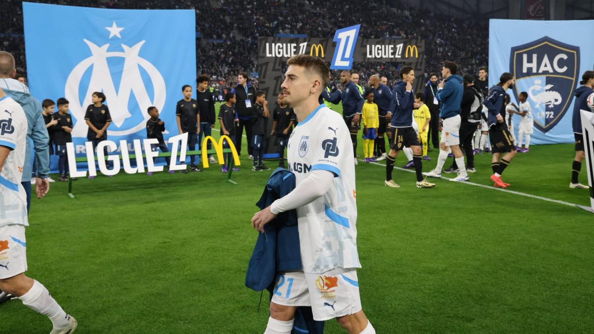 Transfer-News