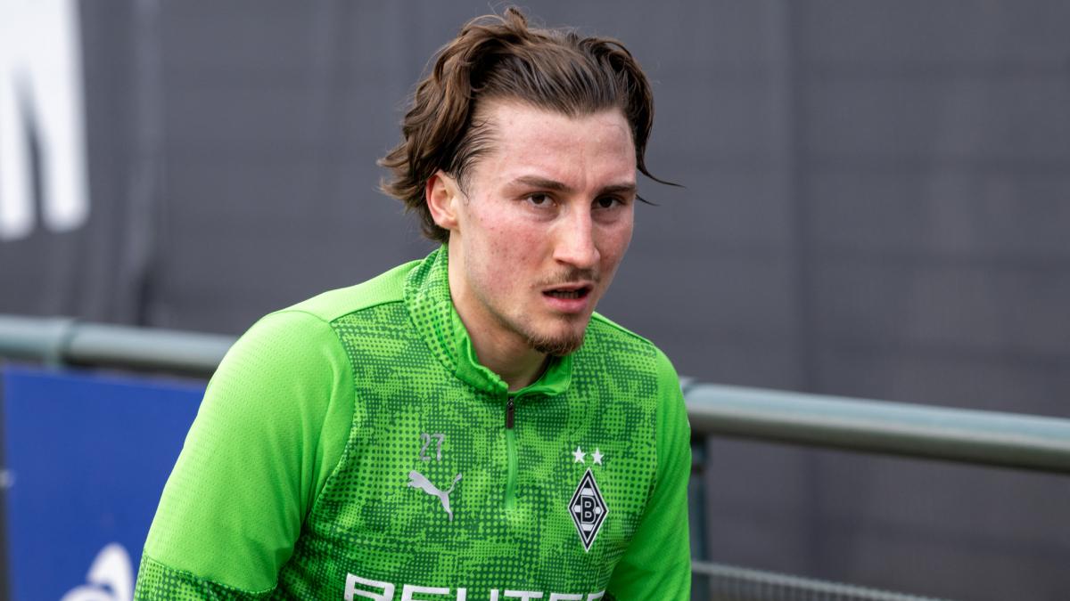 Transfer-News RB Leipzig