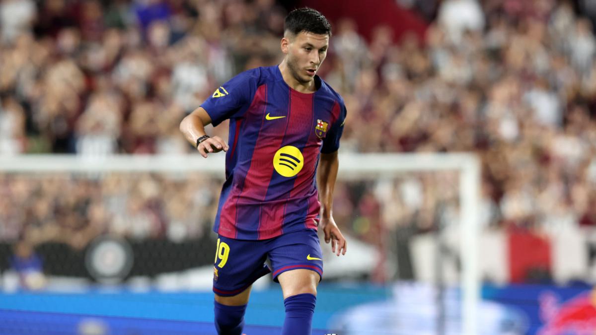 Transfer-News