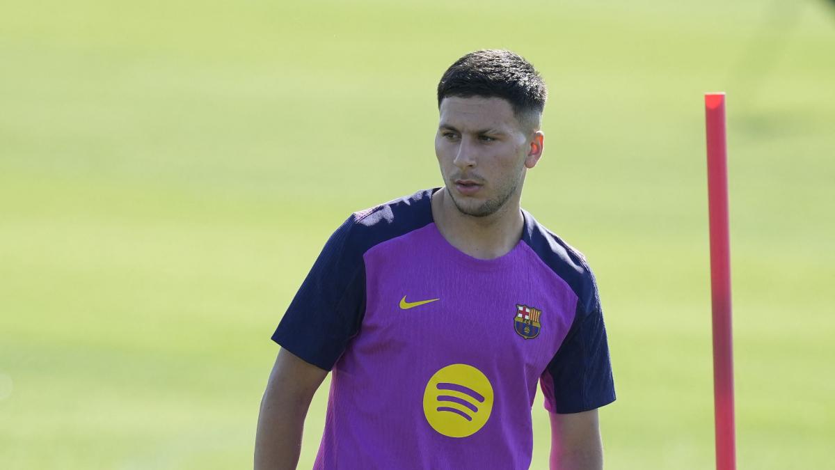 Transfer-News