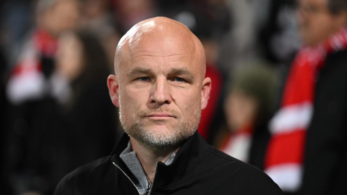 Transfer-News