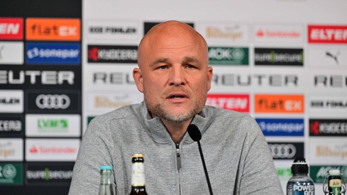 Transfer-News