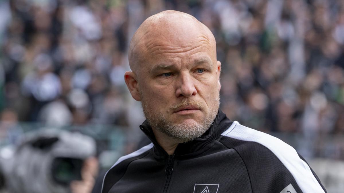 Transfer-News