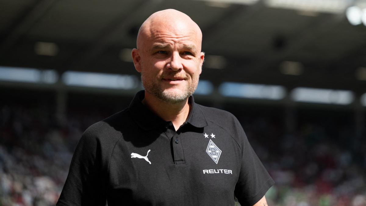 Transfer-News