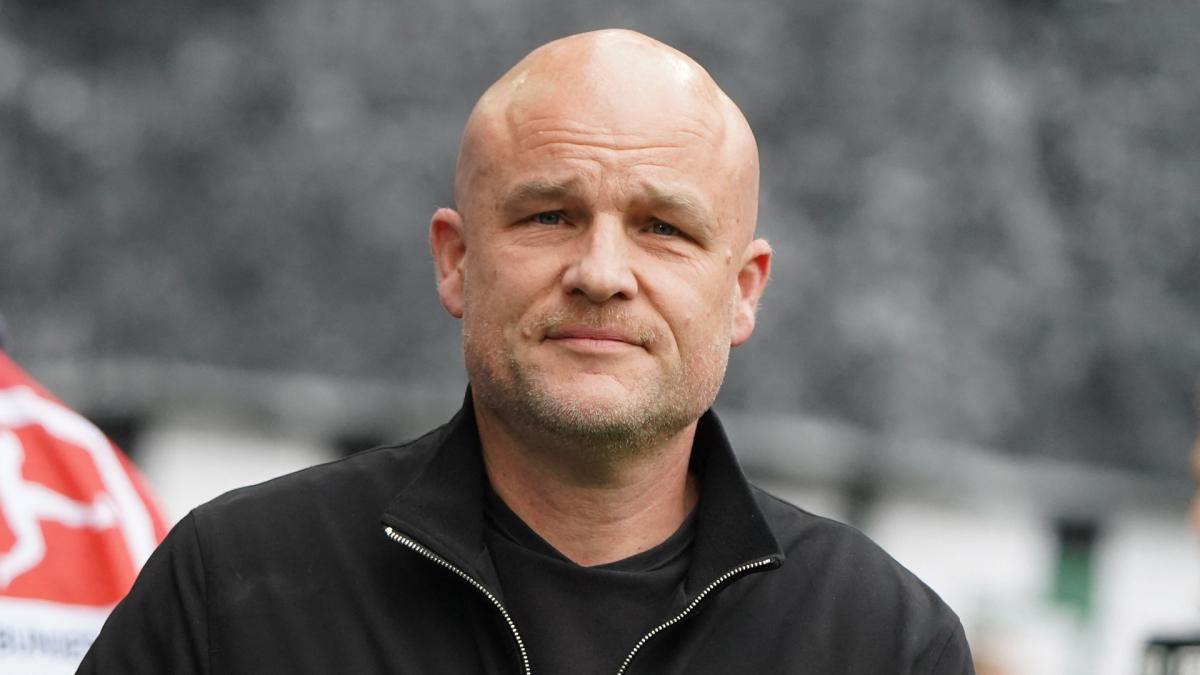 Transfer-News