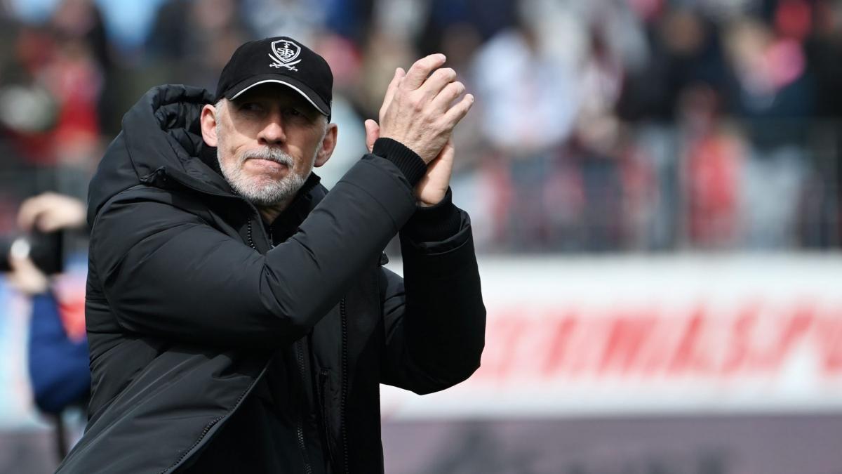 Transfer-News