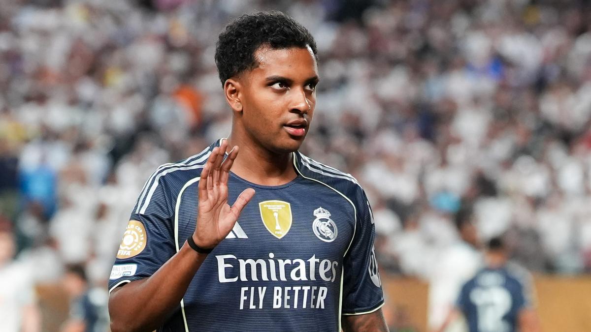 Transfer-News