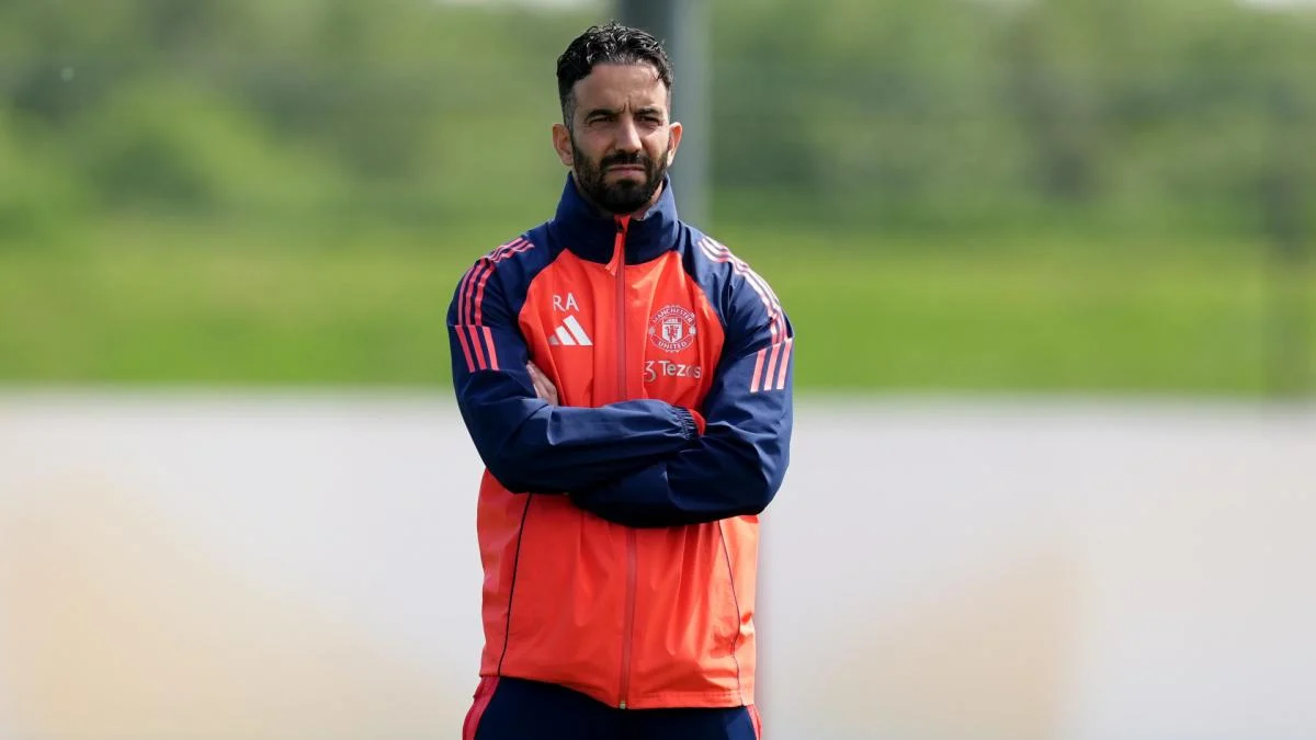 Transfer-News