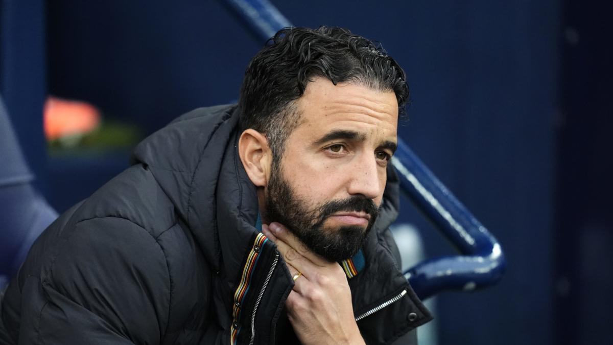Transfer-News