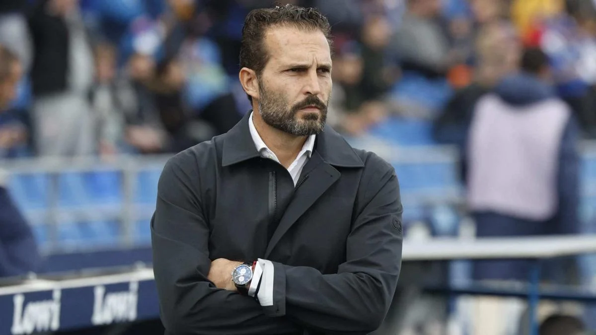 Letzte Transfernews Valencia