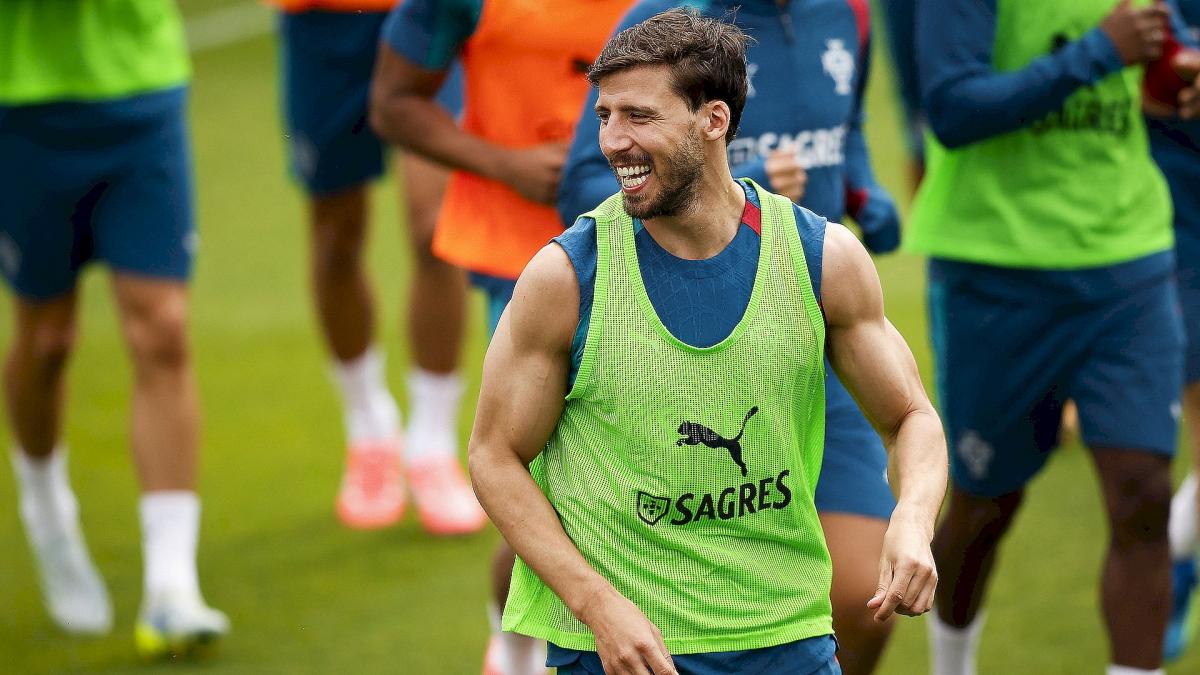 Transfer-News