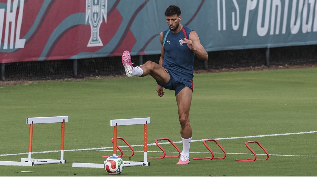 Transfer-News