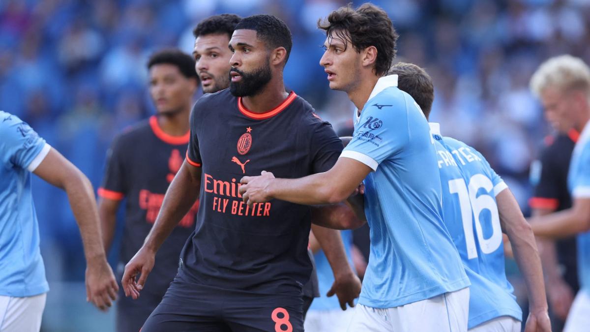 Transfer-News