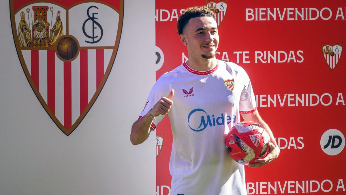 Letzte Transfernews Bologna