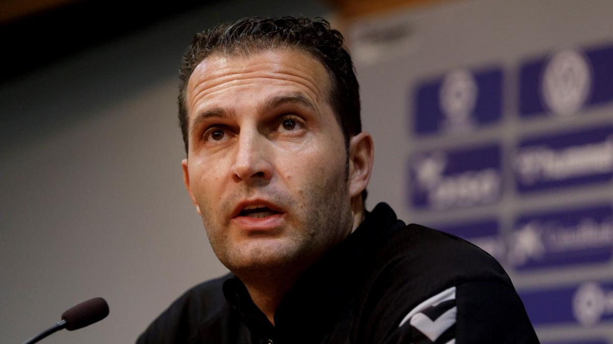 Letzte Transfernews Valencia