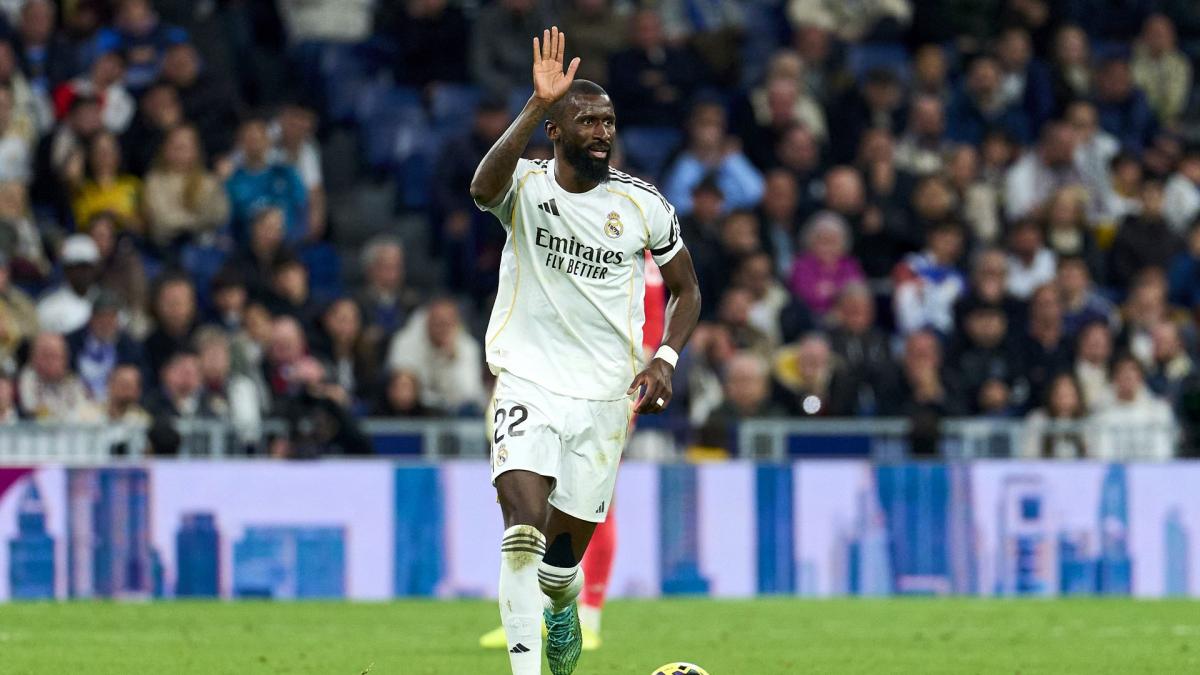 Transfer-News