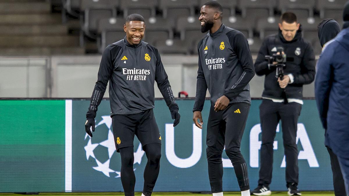 Real-Abgang-Spannende-Optionen-f-r-R-diger