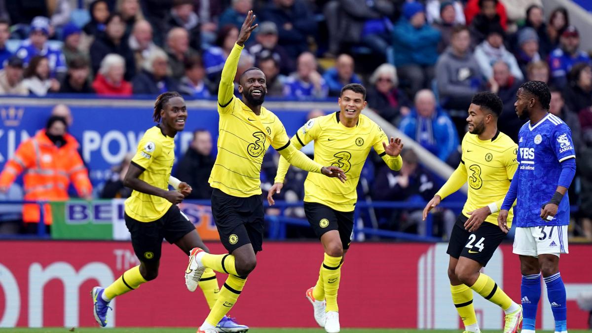 Transfer-News