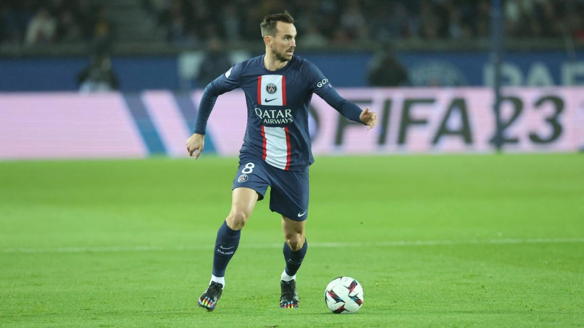 Letzte Transfernews Burnley FC