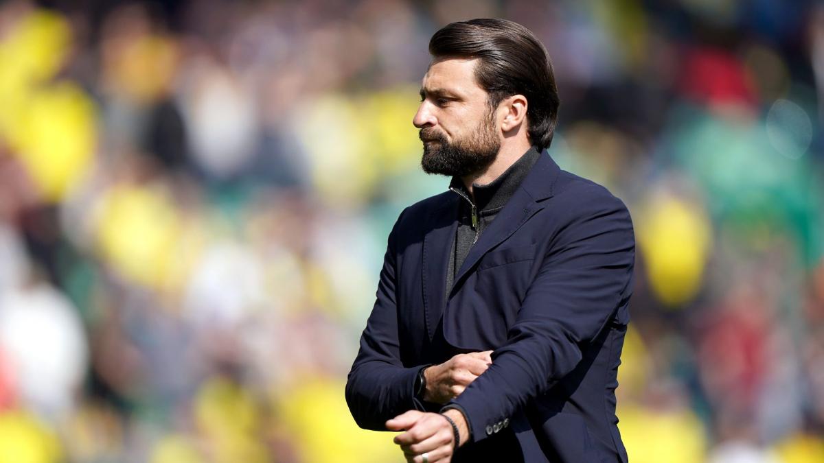 Transfer-News