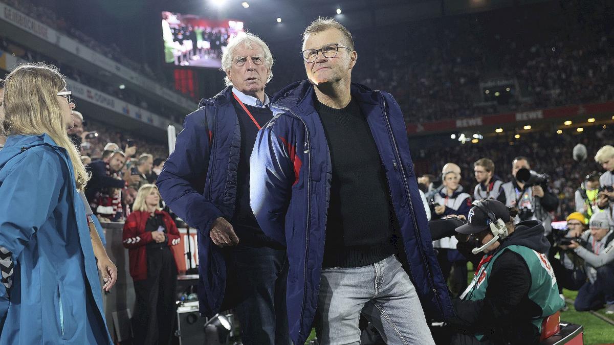 1-FC-K-ln-trennt-sich-von-Urgesteinen