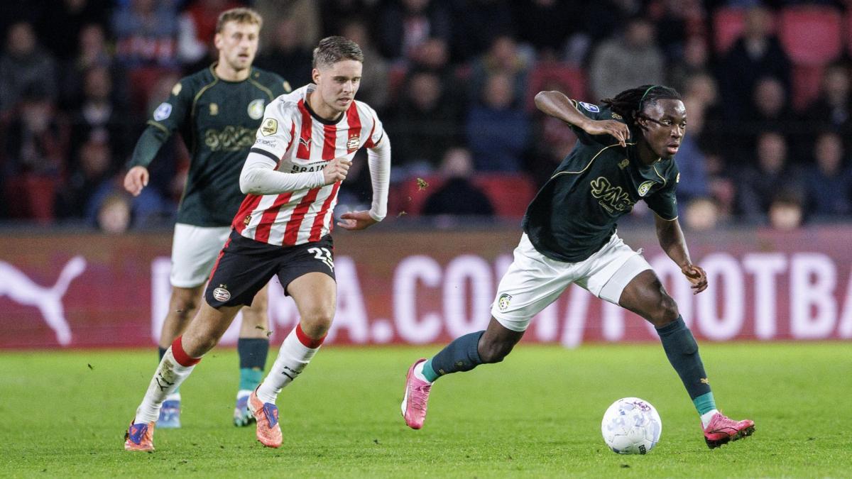 Abl-sefrei-Gladbach-wittert-Fosso-Schn-ppchen