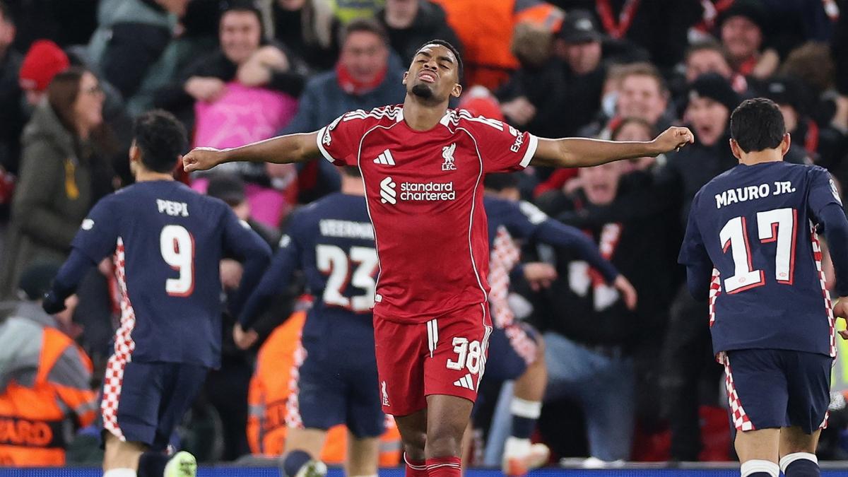 Transfer-News Bayern München