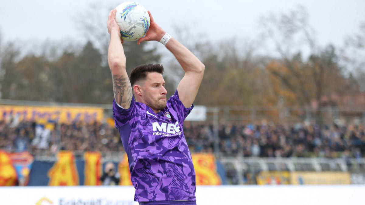Transfer-News