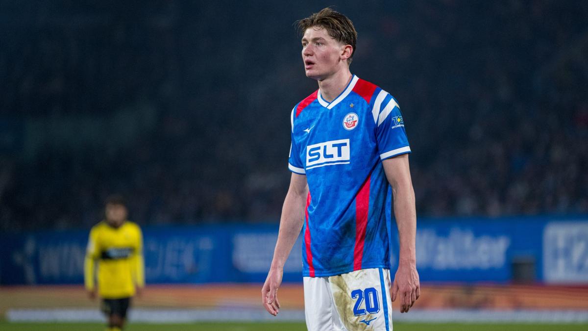 Mainz-mischt-bei-Naderi-mit