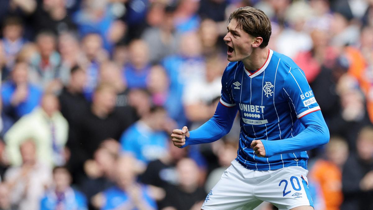 Transfer-News