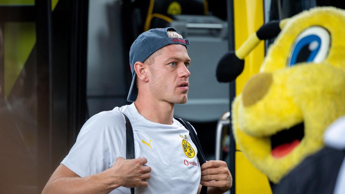 Transfer-News