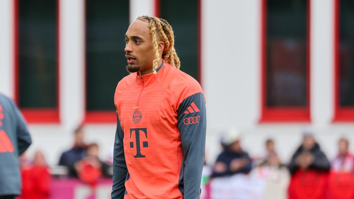 Transfer-News