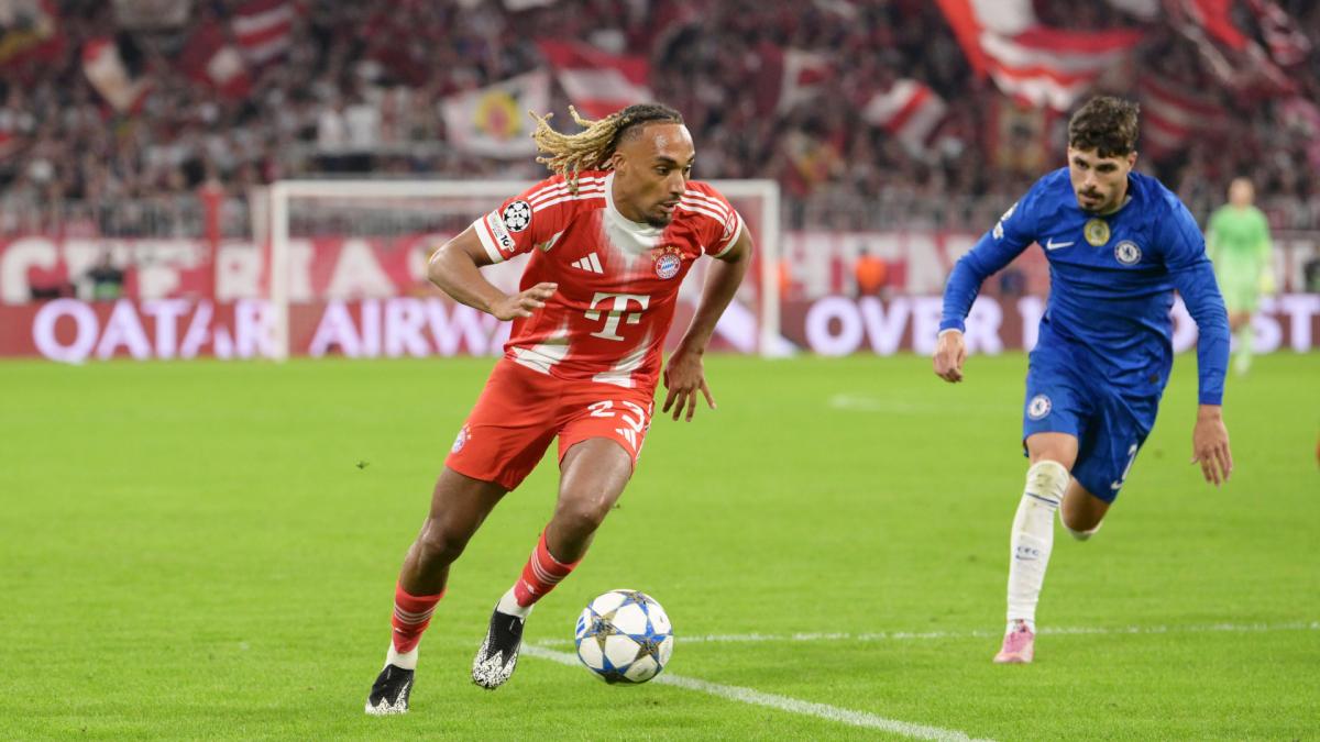 Transfer-News