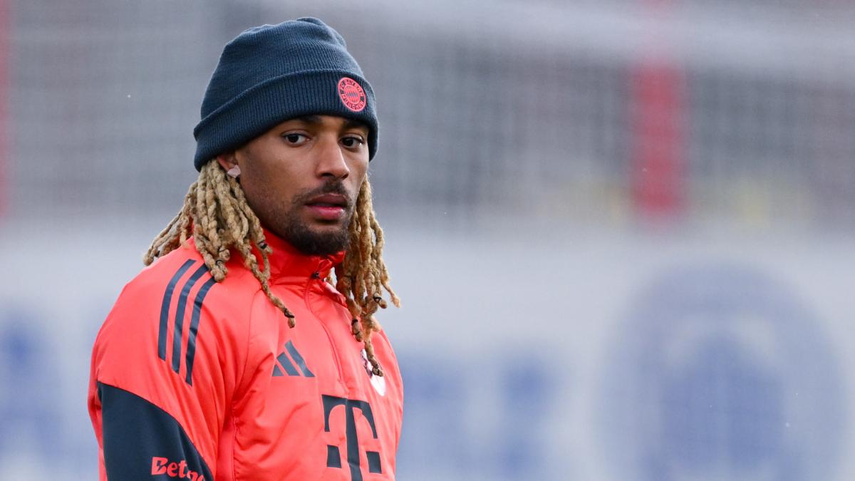 Neuer-Interessent-Bayern-legt-Boey-Preis-fest