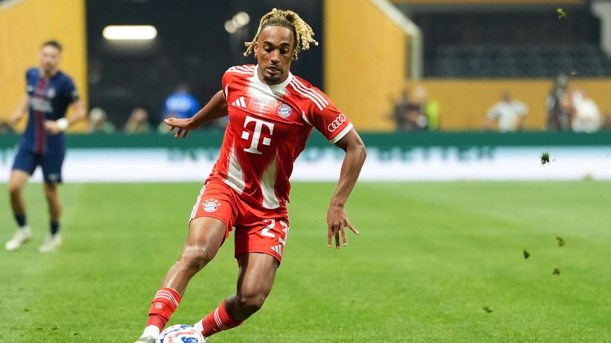 Transfer-News